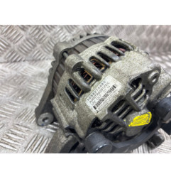Alternateur PEUGEOT 206+