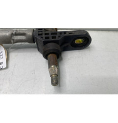 Moteur essuie glace avant FIAT PANDA 2