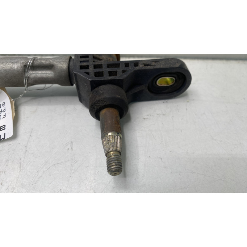 Moteur essuie glace avant FIAT PANDA 2 Photo n°3