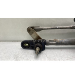 Moteur essuie glace avant FIAT PANDA 2
