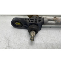 Moteur essuie glace avant FIAT PANDA 2