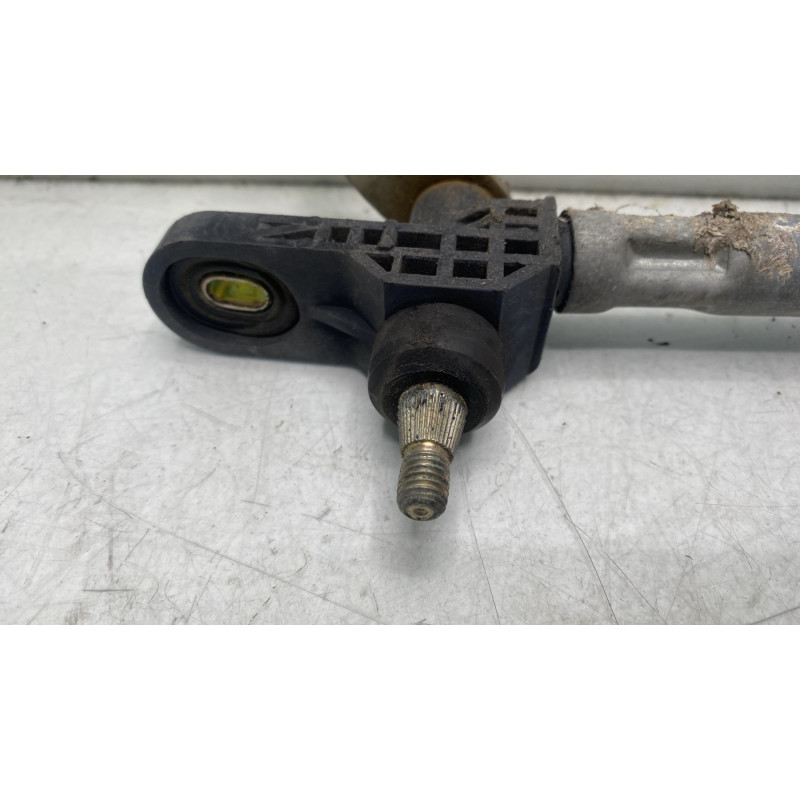 Moteur essuie glace avant FIAT PANDA 2 Photo n°5