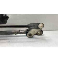 Moteur essuie glace avant FIAT PANDA 2