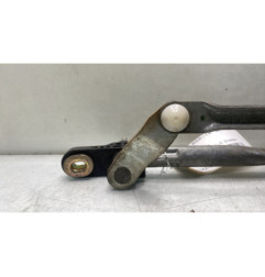 Moteur essuie glace avant FIAT PANDA 2