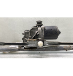 Moteur essuie glace avant FIAT PANDA 2