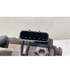 Moteur essuie glace avant FIAT PANDA 2