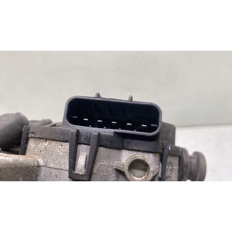 Moteur essuie glace avant FIAT PANDA 2 Photo n°11