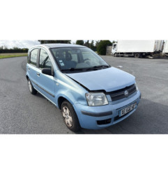 Moteur essuie glace avant FIAT PANDA 2