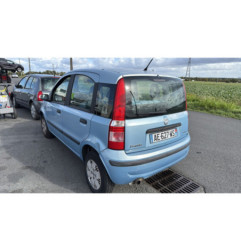 Moteur essuie glace avant FIAT PANDA 2