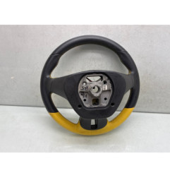 Volant OPEL ADAM Photo n°1