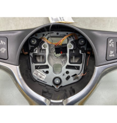 Volant OPEL ADAM