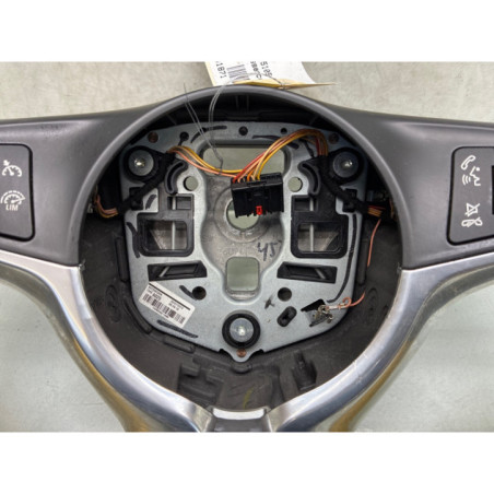 Volant OPEL ADAM