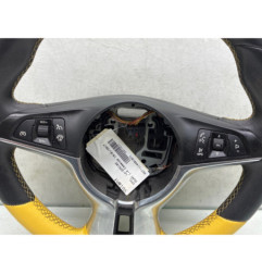 Volant OPEL ADAM