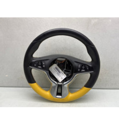 Volant OPEL ADAM