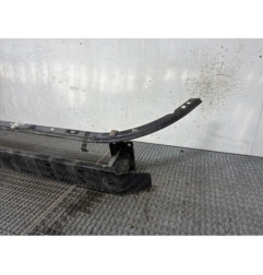 Renfort pare choc avant (traverse) PEUGEOT BOXER 3 Photo n°1