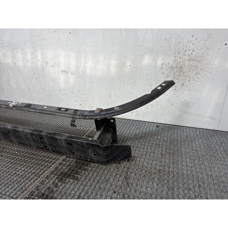 Renfort pare choc avant (traverse) PEUGEOT BOXER 3 Photo n°1