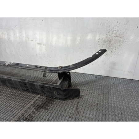 Renfort pare choc avant (traverse) PEUGEOT BOXER 3 Photo n°1