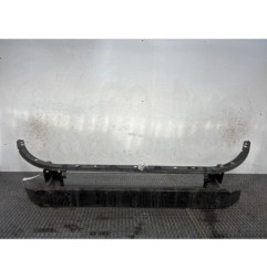 Renfort pare choc avant (traverse) PEUGEOT BOXER 3