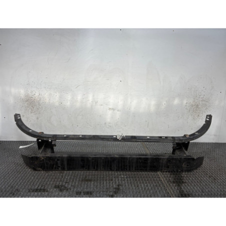 Renfort pare choc avant (traverse) PEUGEOT BOXER 3