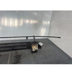Renfort pare choc avant (traverse) PEUGEOT BOXER 3