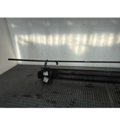 Renfort pare choc avant (traverse) PEUGEOT BOXER 3