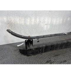 Renfort pare choc avant (traverse) PEUGEOT BOXER 3