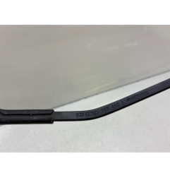 Bras essuie glace avant droit VOLKSWAGEN TRANSPORTER 5