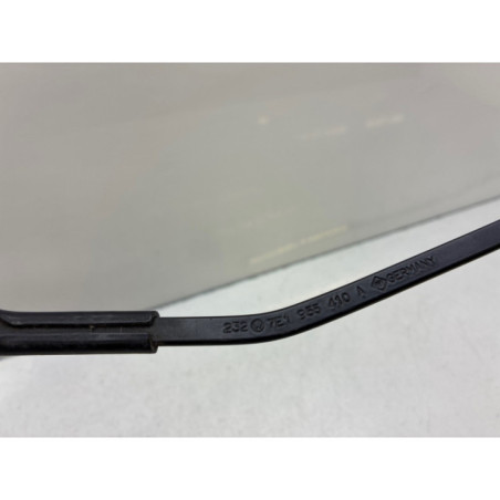 Bras essuie glace avant droit VOLKSWAGEN TRANSPORTER 5