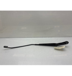 Bras essuie glace avant droit VOLKSWAGEN TRANSPORTER 5