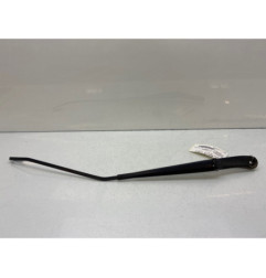 Bras essuie glace avant droit VOLKSWAGEN TRANSPORTER 5