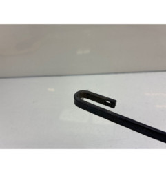 Bras essuie glace avant droit VOLKSWAGEN TRANSPORTER 5