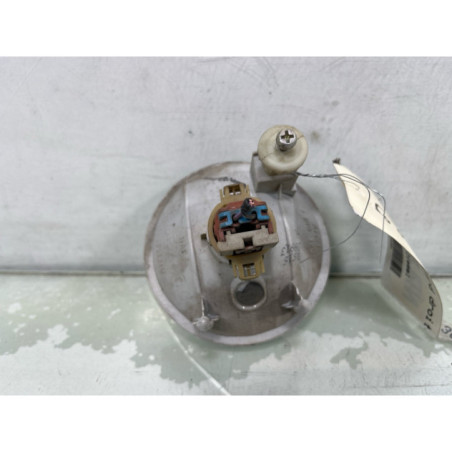Anti brouillard droit (feux) OPEL ANTARA Photo n°1