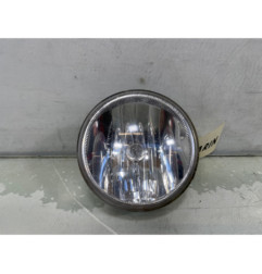 Anti brouillard droit (feux) OPEL ANTARA