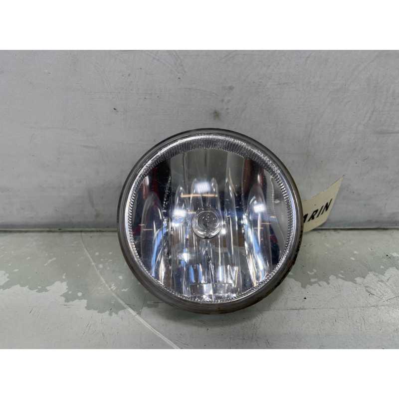 Anti brouillard droit (feux) OPEL ANTARA Photo n°2