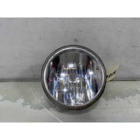 Anti brouillard droit (feux) OPEL ANTARA