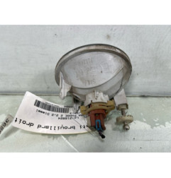 Anti brouillard droit (feux) OPEL ANTARA