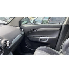Anti brouillard droit (feux) OPEL ANTARA