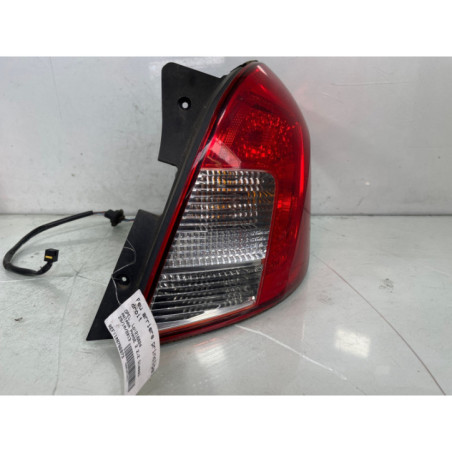 Feu arriere principal droit (feux) OPEL ANTARA