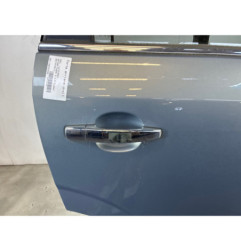 Porte arriere droit OPEL ANTARA Photo n°1