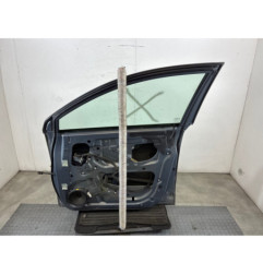 Porte avant droit OPEL ANTARA