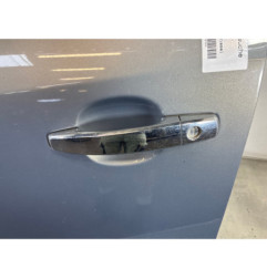 Porte avant gauche OPEL ANTARA