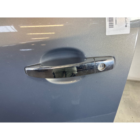 Porte avant gauche OPEL ANTARA