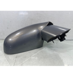 Retroviseur droit OPEL ANTARA