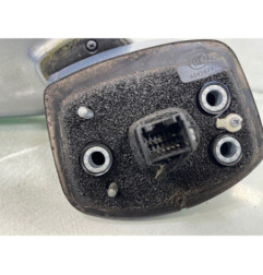 Retroviseur gauche OPEL ANTARA