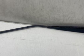 Bras essuie glace arriere MAZDA 6 1