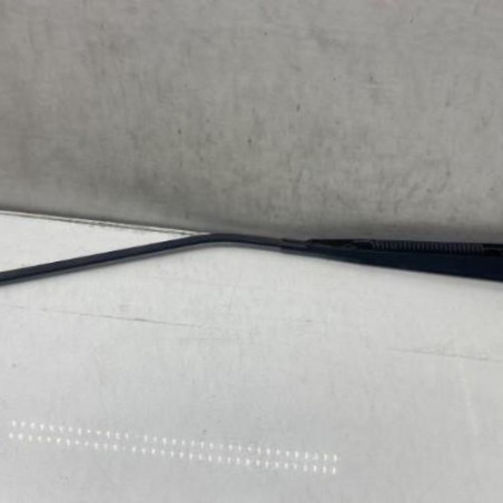 Bras essuie glace arriere MAZDA 6 1