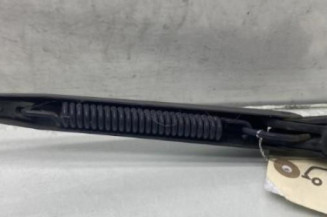Bras essuie glace arriere MAZDA 6 1
