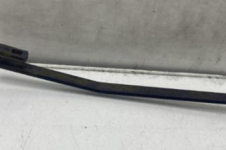 Bras essuie glace arriere MAZDA 6 1