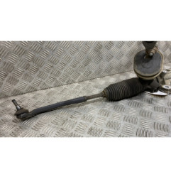 Cremaillere assistee RENAULT SCENIC 3