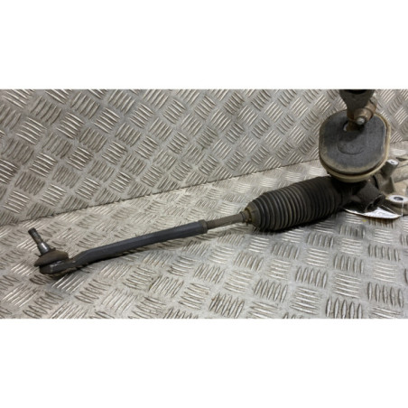 Cremaillere assistee RENAULT SCENIC 3